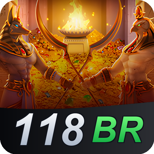 Fortune Tiger Jackpot