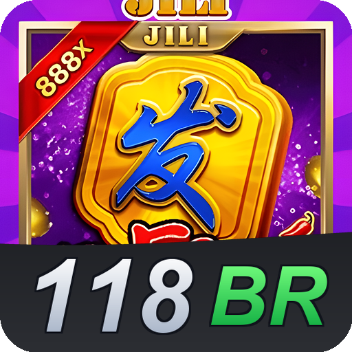 Fortune Rabbit Slot - RTP 97.1%