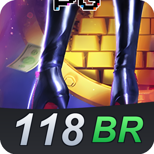 Formulário de Registro 118BR