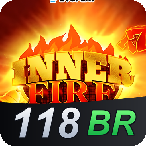 Fortune Dragon Slot - RTP 96.5%