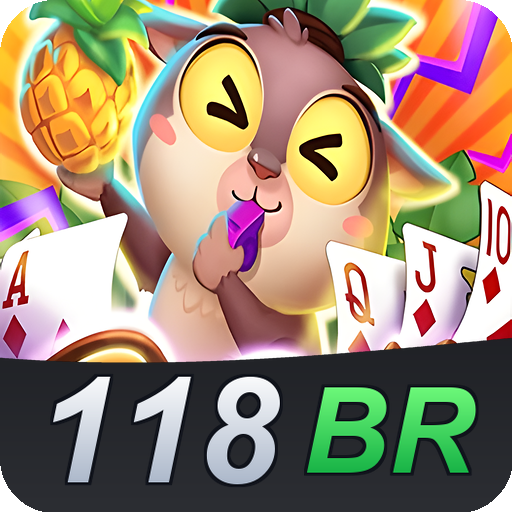 Mega Ball ao Vivo - Bingo + Loteria