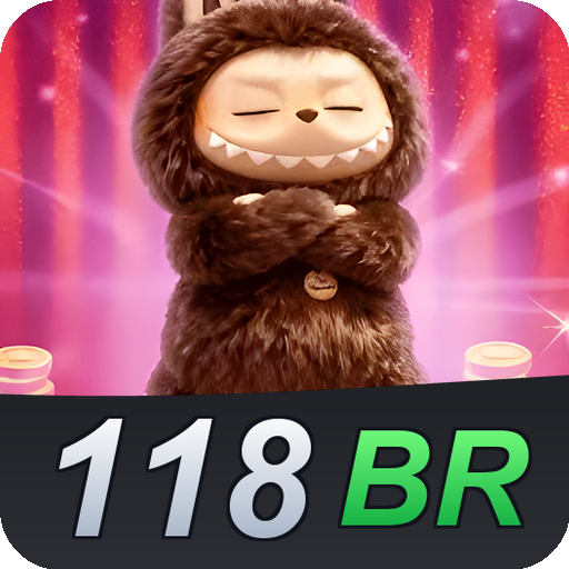 Sweet Bonanza Slot - RTP 96.5%