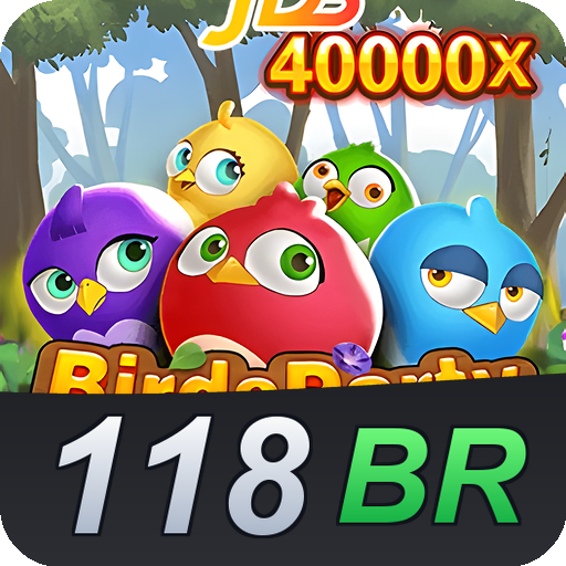 Fortune Tiger Slot - RTP 96.8%
