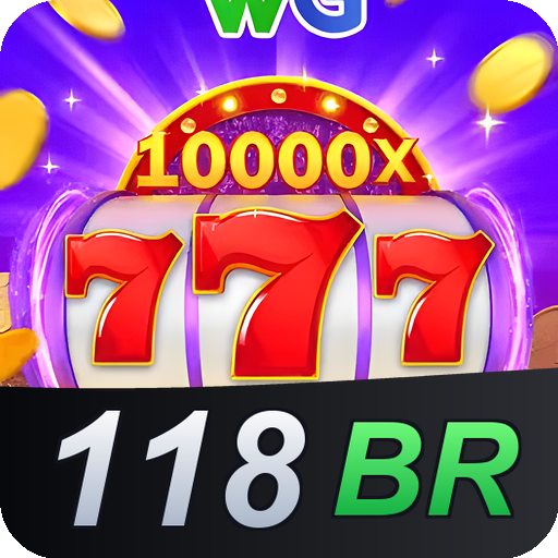 Mahjong Ways Slot - RTP 96.9%